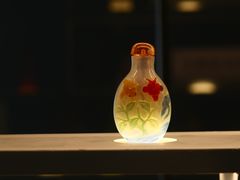 -四川大学博物馆