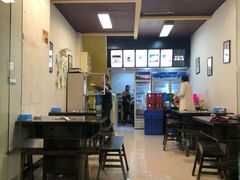 -天治宣·野椒鸡(龙头寺总店)
