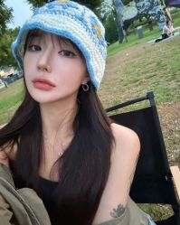 -Dr.U博士医疗美容医院