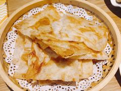 -小鱼小牛·鱼牛干锅·脆鱼火锅(世欧广场店)