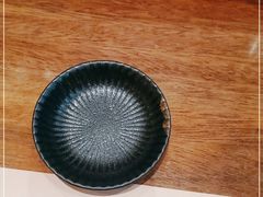 -山葵家居酒屋(天目里店)