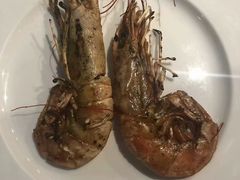 -圆顶阁西餐厅(郑州索菲特国际饭店 )