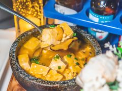 -琶醍壹号•潮菜江景餐吧