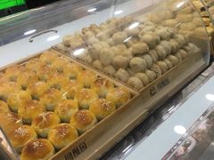 -闻酥园(青羊区文殊坊店)