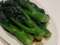 -翠华餐厅(维璟印象城店)