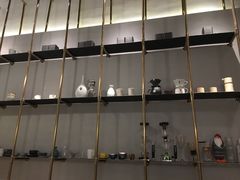 -Home Cafe(水榭春天店)