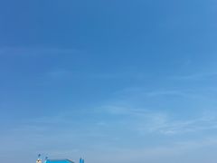 -黑石礁公园
