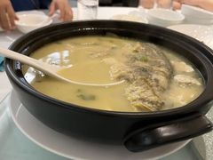 -圆苑(金茂店)