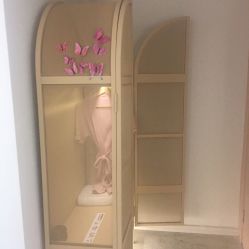-琦品高端嫩肤经络私佳美场