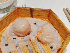 -广州酒家(中华广场店)