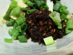 -野山舂·贵州现舂酸汤火锅(鸿通城店)