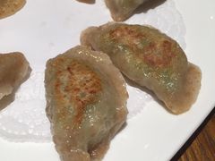 -福昌源食苑