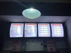 -懒汉杂粮粉·功夫煲仔·米线(长江西路店)