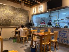 -协茂森老钟家(鸿云悦街店)