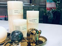 -鲜果盒子(会展店)