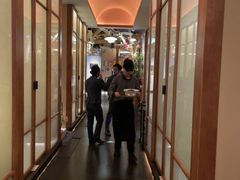 -觅唐MITONG(鸟巢店)
