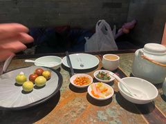 -苏帮袁Sue Cuisine(南开大悦城店)