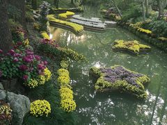 -汇龙潭