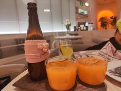 -ROIIN用心(武汉首店)
