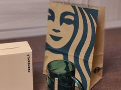 -星巴克臻选(深圳罗湖万象城店)