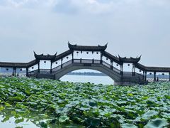 -锦溪古镇