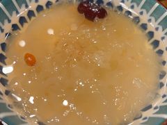 -老阿爸鲜鱼土菜(园区永旺店)
