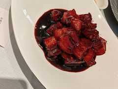 -新雅粤菜馆(南京东路店)