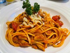 -必胜客(鼓楼店)