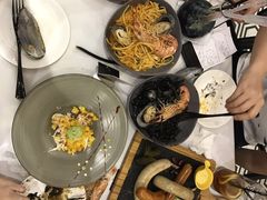 -打趸BTC·Breaktime cafe(北京路店)