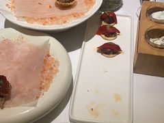-王品牛排(福州泰禾店)
