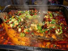-麻辣渔夫(赵辛店)
