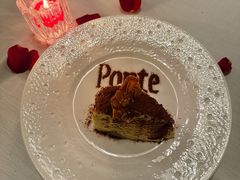 -Ponte 意大利餐厅