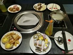-欢乐牧场(T12店)