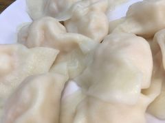 -一轩饺子馆(丽都店)