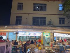 -小煵记·打边炉(西丽文光店)