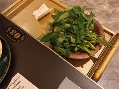 -二刀潮牛(重庆光环购物公园店)