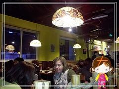 大堂-串来串去(中关村店)