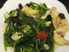 -木卡买提新疆餐厅·清真(新里海顿公馆店)