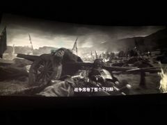 -上影国际影城(成都银泰LUXE店)