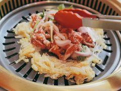 -棒小伙·齐齐哈尔烤肉(龙茗路店)