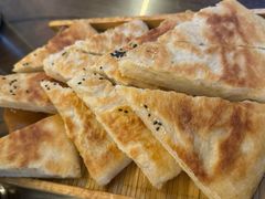 -王明古法砂锅居(开化寺店)