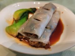 -金苑海鲜酒家(来魅力店)