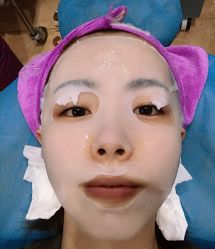 -新美荟医美·专注面部美学抗衰