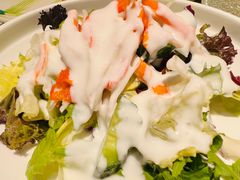 -红叶日本料理(开发区店)