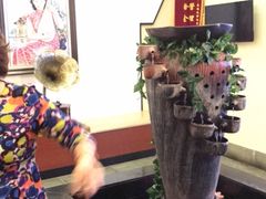 -東城故事·尋找姆媽的味道(玉兰路店)