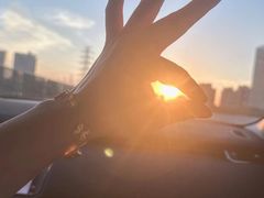 -正宗老字号万州烤鱼(怡福路店)