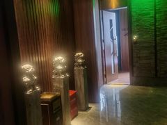 -臻享养生·SPA·影院式足道(汇臻店)