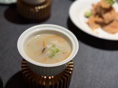 -南里山房(虹桥新天地店)