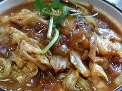 -锦小馆(安贞店)