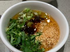 -海底捞火锅(天津SM城市广场店)
